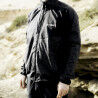 adidas Terrex Trail Wind Jacket - Giacca a vento - Uomo | Hardloop