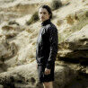 adidas Terrex Trail Wind Jacket - Kurtka wiatrówka meska | Hardloop