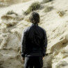 adidas Terrex Trail Wind Jacket - Giacca a vento - Uomo | Hardloop