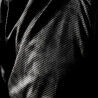 adidas Terrex Trail Wind Jacket - Giacca a vento - Uomo | Hardloop
