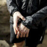 adidas Terrex Trail Wind Jacket - Kurtka wiatrówka meska | Hardloop