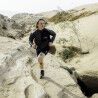 adidas Terrex Trail Wind Jacket - Kurtka wiatrówka meska | Hardloop