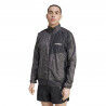 adidas Terrex Trail Wind Jacket - Kurtka wiatrówka meska | Hardloop