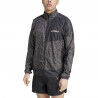 adidas Terrex Trail Wind Jacket - Kurtka wiatrówka meska | Hardloop