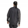 adidas Terrex Trail Wind Jacket - Kurtka wiatrówka meska | Hardloop