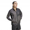 adidas Terrex Trail Wind Jacket - Giacca a vento - Uomo | Hardloop