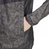 adidas Terrex Trail Wind Jacket - Giacca a vento - Uomo | Hardloop