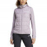 adidas Terrex Multi Hybrid Jacket - Hybridjacke - Damen | Hardloop