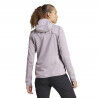 adidas Terrex Multi Hybrid Jacket - Hybridjacke - Damen | Hardloop