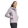 adidas Terrex Multi Hybrid Jacket - Hybridjacke - Damen | Hardloop
