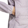 adidas Terrex Multi Hybrid Jacket - Hybridjacke - Damen | Hardloop