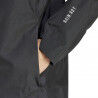 adidas Terrex Multi 2.5L Rain.Rdy Jacket - Sadetakki - Miehet | Hardloop