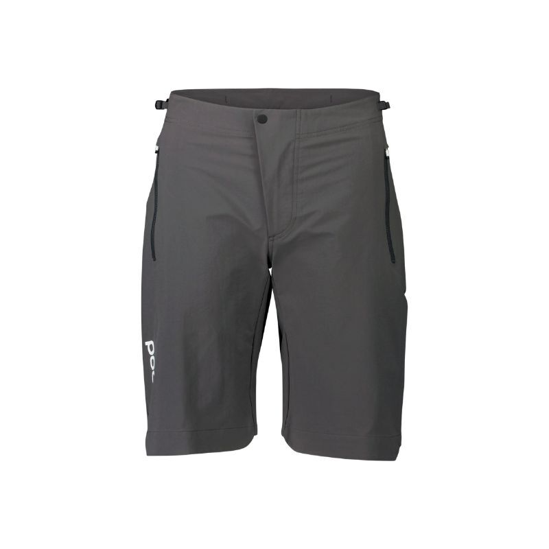 Essential Enduro Short - MTB Shortsit - Naiset