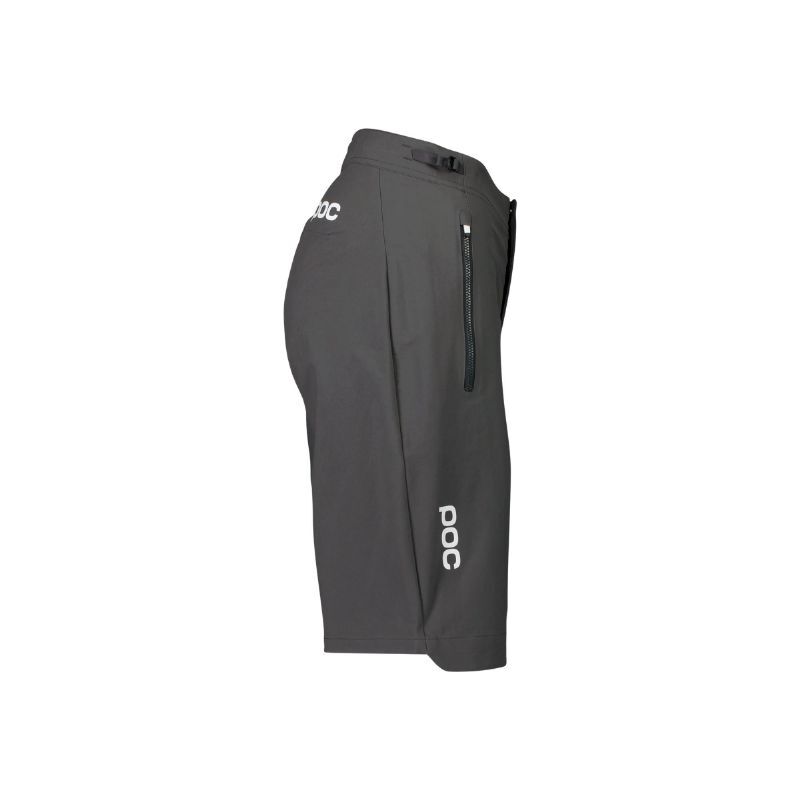 Poc Essential Enduro Short - Fietsbroek - Dames