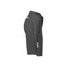 Poc Essential Enduro Short - Cykelshort - Damer