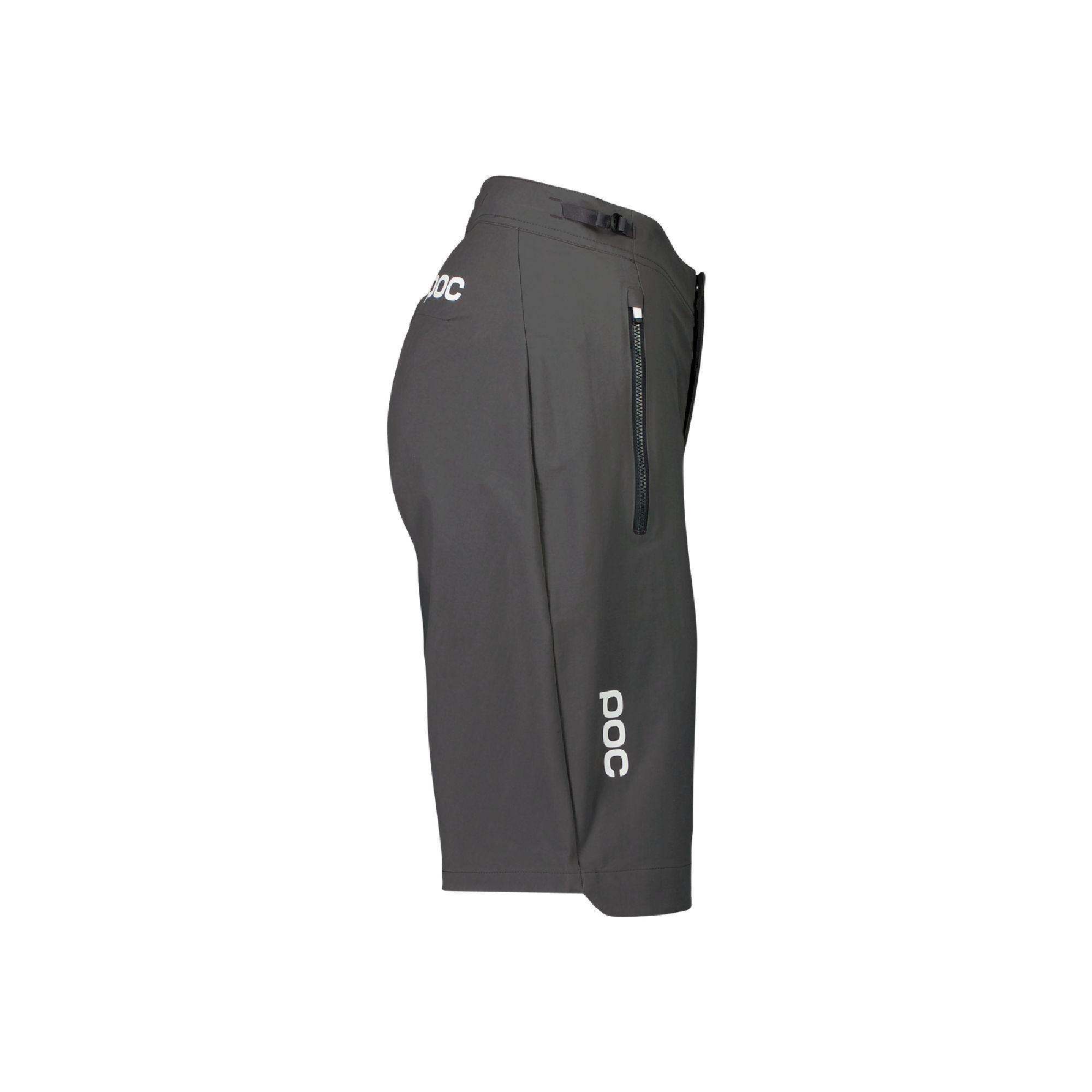 Poc Essential Enduro Short - Szorty MTB damskie | Hardloop