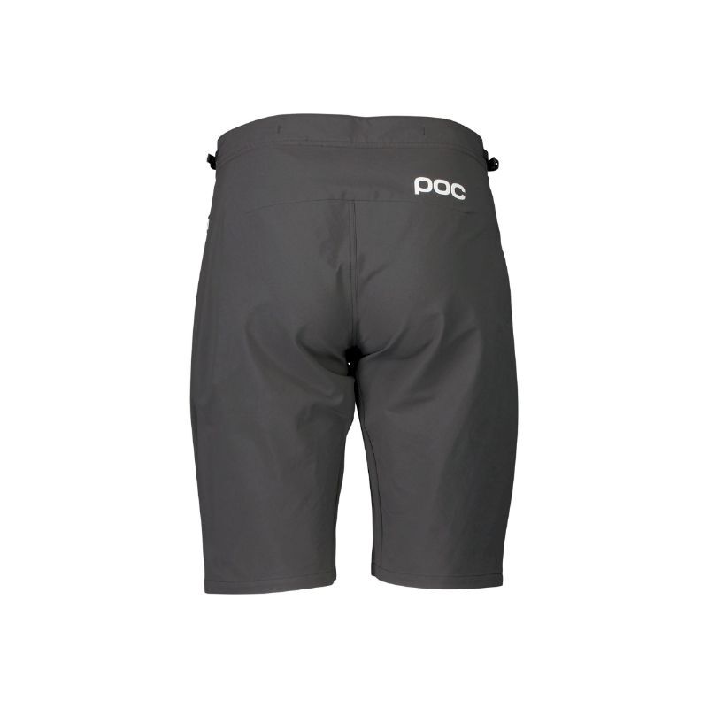 Poc Essential Enduro Short - Fietsbroek - Dames