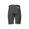 Poc Essential Enduro Short - Szorty MTB damskie | Hardloop
