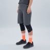 Poc Essential Enduro Short - Fietsbroek - Dames