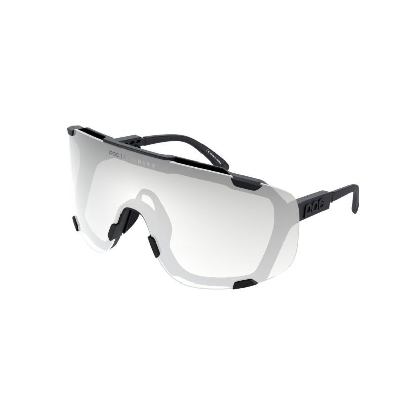 Poc Devour - Lunettes vélo | Hardloop
