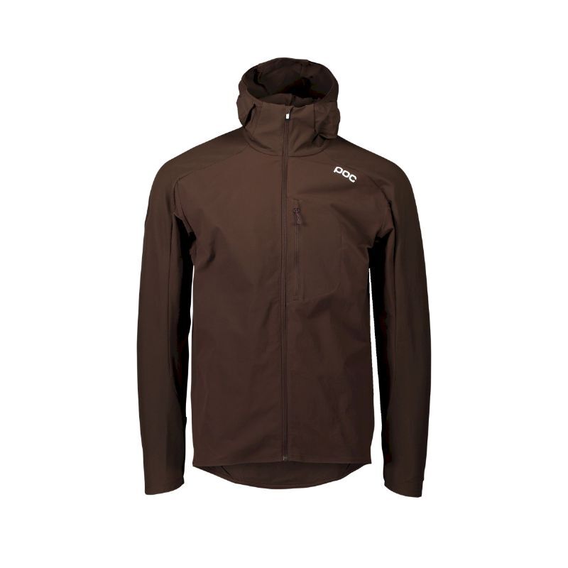Guardian Air Jacket - Casaco BTT