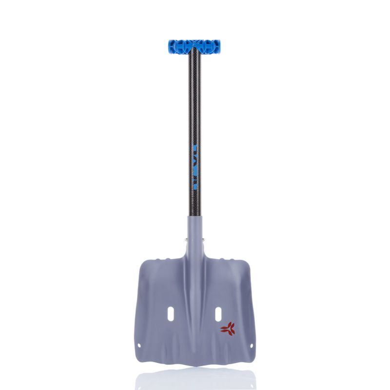 Arva - Plume - Avalanche shovel