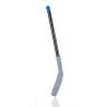 Arva - Plume - Avalanche shovel