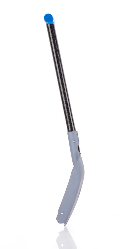 Arva - Plume - Avalanche shovel