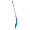 Pelle Télescopique ARVA – Pelle Plume TS Pour Avalanche – Neuve