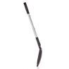 Arva - Pro - Avalanche shovel