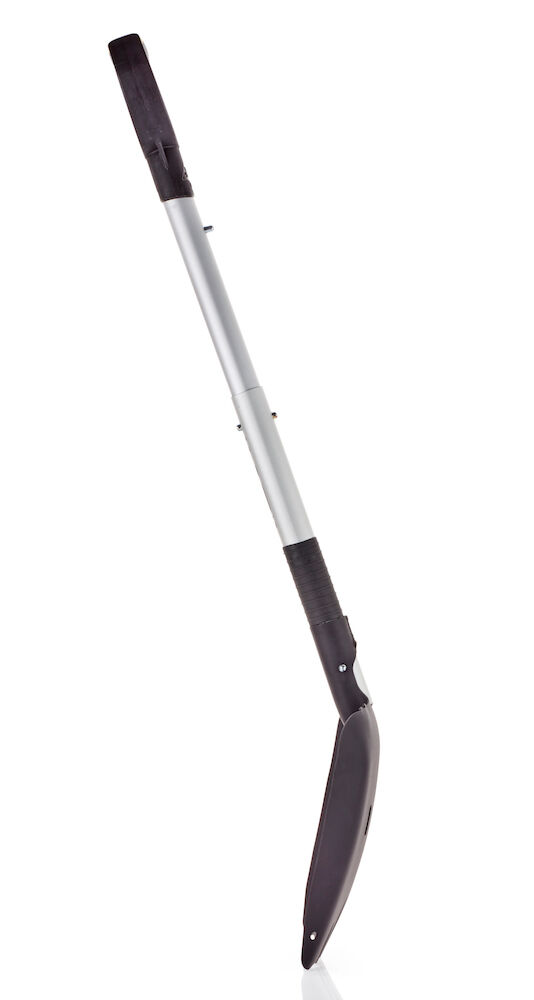 Arva - Pro - Avalanche shovel