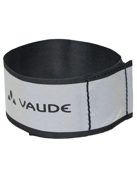 Vaude Reflective Cuff | Hardloop