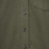 Black Diamond Project Flannel - Hemd - Damen | Hardloop