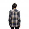 Black Diamond Project Flannel - Hemd - Damen | Hardloop
