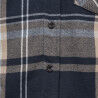 Black Diamond Project Flannel - Hemd - Damen | Hardloop