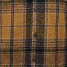 Black Diamond Project Heavy Flannel - Hemd - Herren | Hardloop