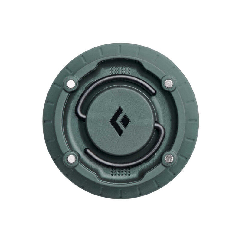 Black Diamond Moji+ Lantern - Lyhty | Hardloop