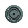Black Diamond Moji+ Lantern - Lanterna | Hardloop