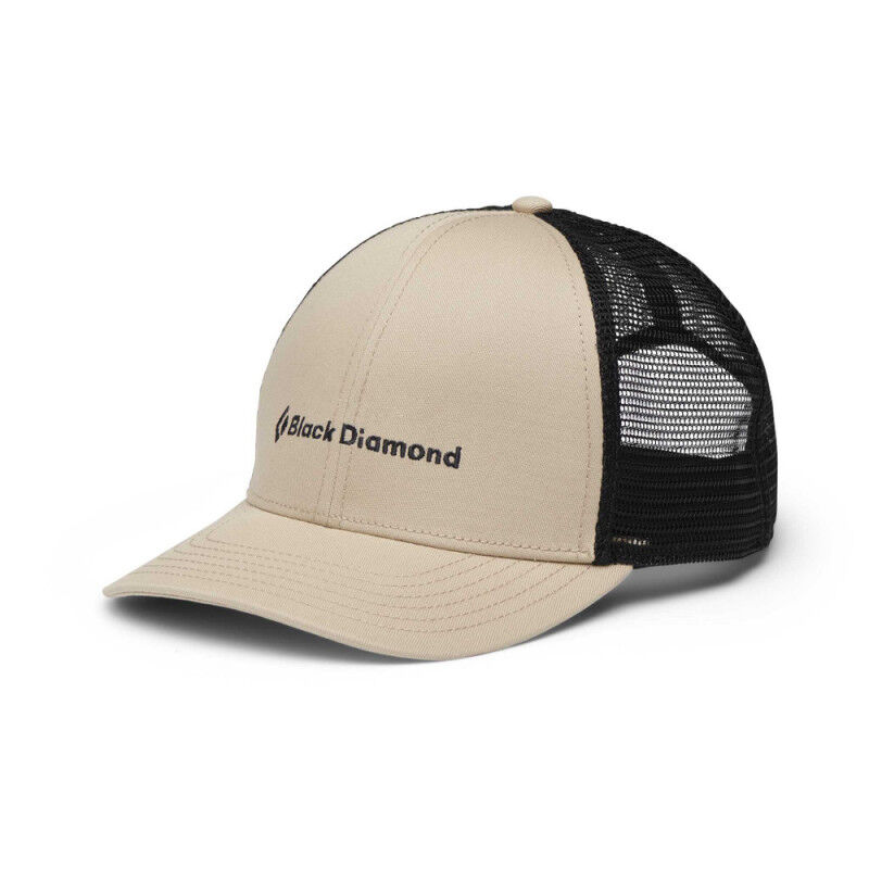 Trucker Hat - Pet