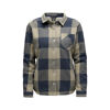 Project Lined Flannel - Shirt - Women's