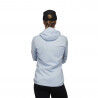Black Diamond Alpine Start Insulated Hoody - Chaqueta softshell - Mujer | Hardloop
