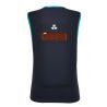 Arva - Action Vest - Back protector - Women's