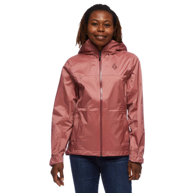 Rain Nylon Regenmantel Damen Prada Regenmantel Aus Re-Nylon