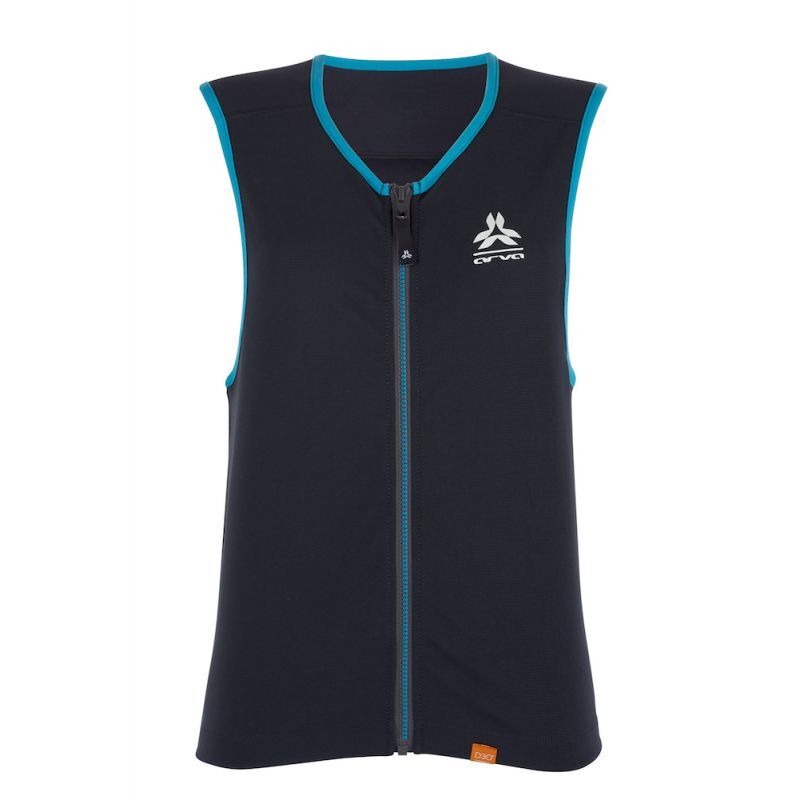 Arva - Action Vest - Back protector - Women's