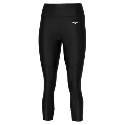 Midweight 3/4 Tight - Base layer - Women's