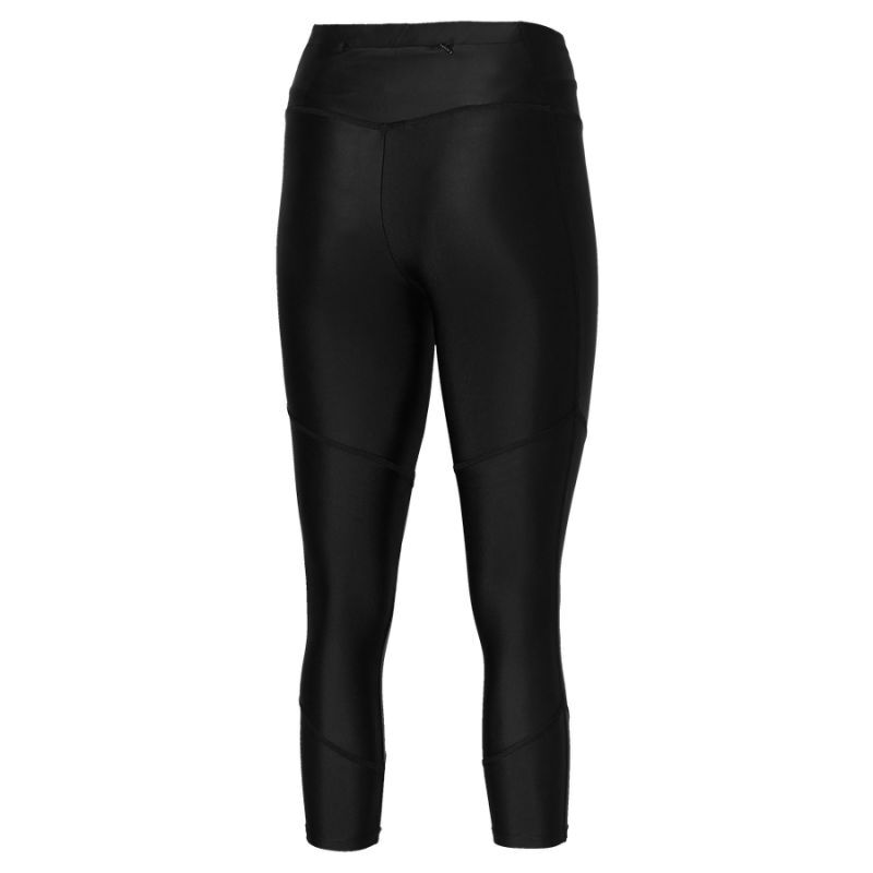 Mizuno Midweight 3/4 Tight - Calça térmica mulher | Hardloop
