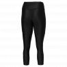 Mizuno Midweight 3/4 Tight - Calça térmica mulher | Hardloop