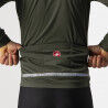 Castelli Go Jacket - Fahrradjacke - Herren
