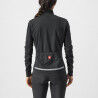 Castelli Go W - Chaqueta ciclismo - Mujer