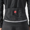 Castelli Go W - Chaqueta ciclismo - Mujer